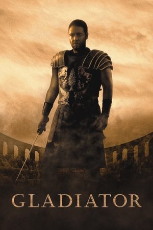 Watch Free Gladiator 2000