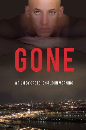 Watch Free Gone (2011)