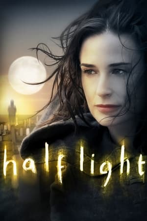 Watch Free Half Light (2006)