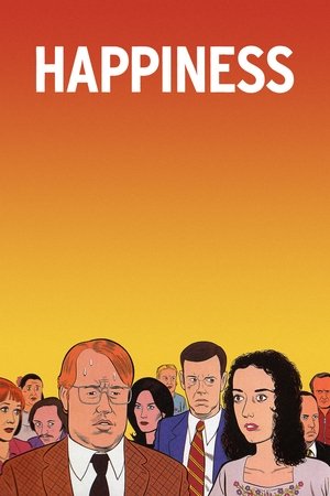 Watch Free Happiness (1998)
