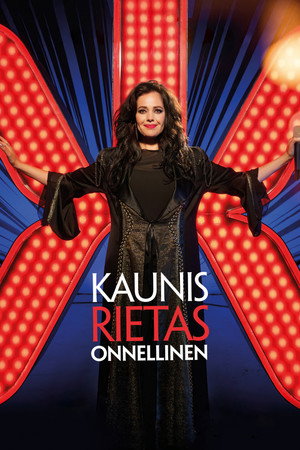 Watch Free Kaunis rietas onnellinen (2026)