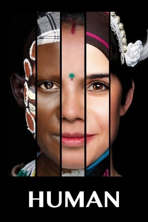 Watch Free Human (2015)