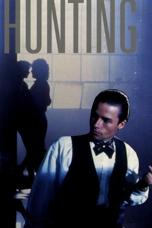 Watch Free Hunting (1991)