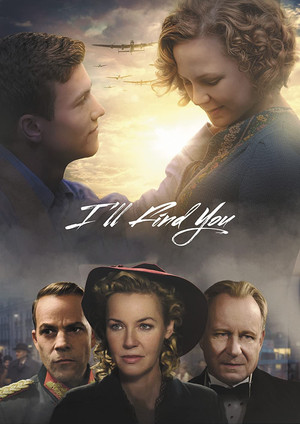 Watch Free Ill Find You (2019)