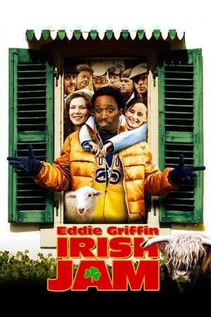 Watch Free Irish Jam (2006)