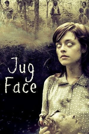 Watch Free Jug Face (2013)