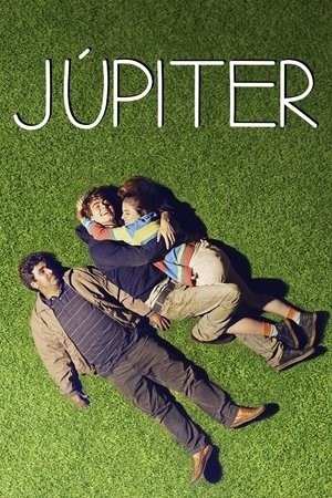 Watch Free Jupiter (2022)