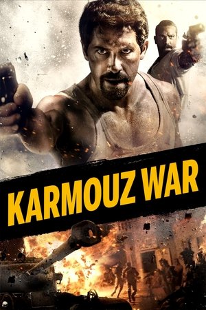 Watch Free No Surrender (2018)