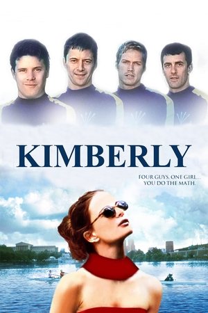 Watch Free Kimberly (1999)