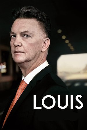Watch Free Louis (2022)