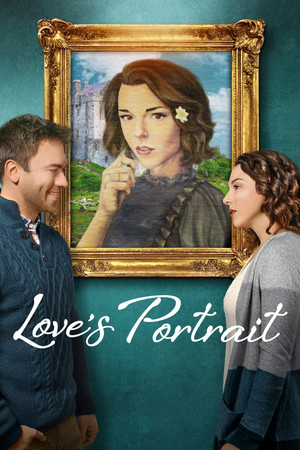 Watch Free Loves Portrait (2022)
