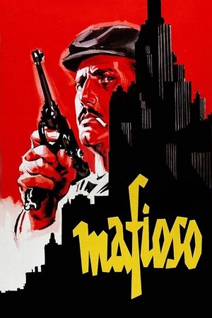 Watch Free Mafioso (1962)