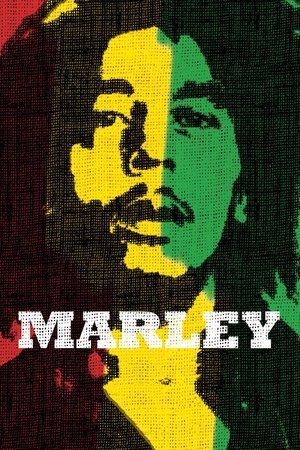 Watch Free Marley (2012)