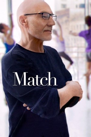 Watch Free Match (2014)