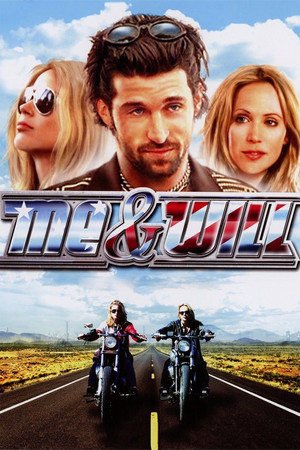 Watch Free Me and Will (1999)