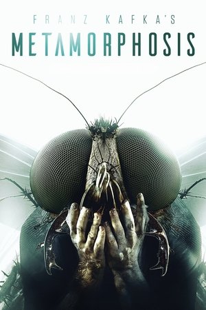 Watch Free Metamorphosis (2012)