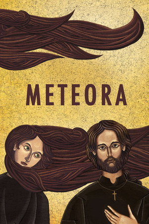 Watch Free Meteora (2012)