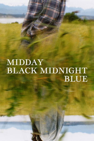 Watch Free Midday Black Midnight Blue (2022)