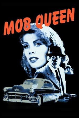 Watch Free Mob Queen (1998)