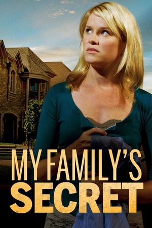 Watch Free My Familys Secret (2010)