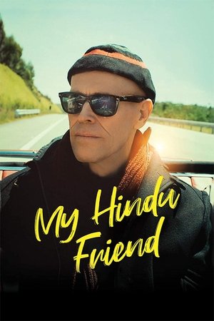 Watch Free My Hindu Friend (2015)