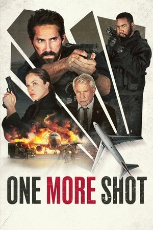 Watch Free One More Shot (2024)