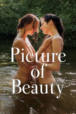 Watch Free Picture of Beauty (2017)