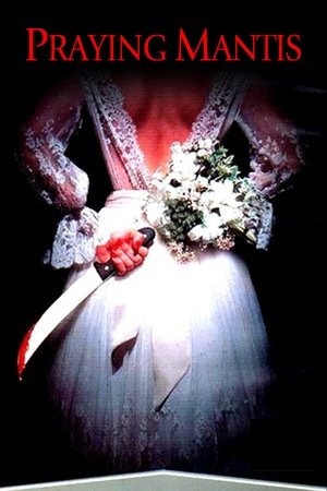 Watch Free Praying Mantis (1993)