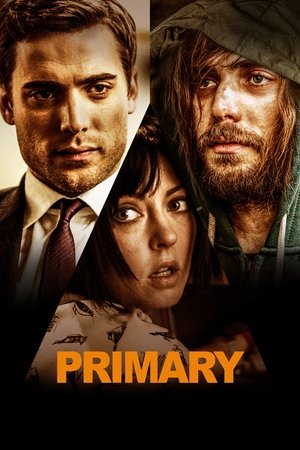 Watch Free Primary (2014)
