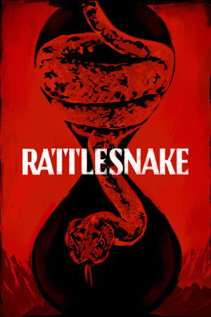 Watch Free Rattlesnake (2019)