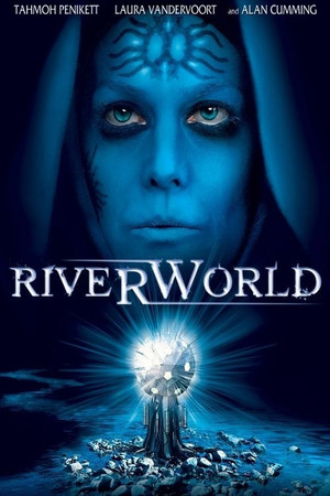 Watch Free Riverworld (2010)