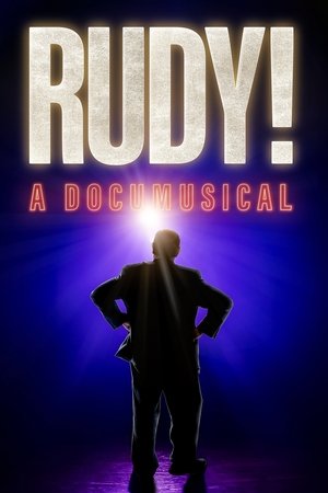 Watch Free Untitled Rudy Giuliani Documentary (2022)