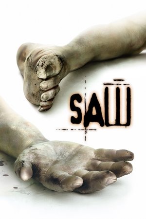 Watch Free Saw 2004