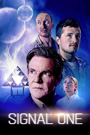 Watch Free Signal One (2026)