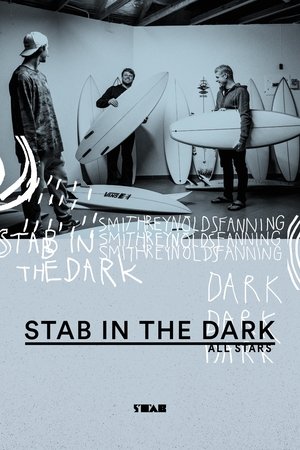 Watch Free Stab in the Dark All Stars (2019)