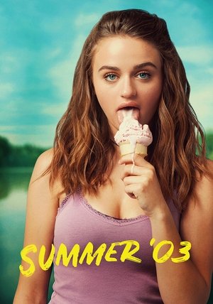 Watch Free Summer 03 (2018)