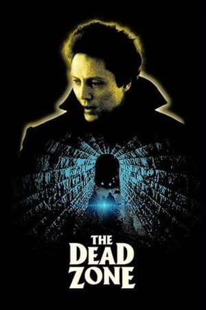 Watch Free The Dead Zone (1983)