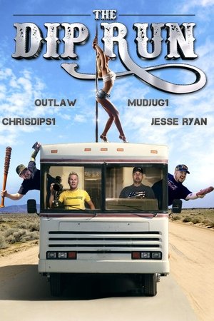Watch Free The Dip Run (2018)