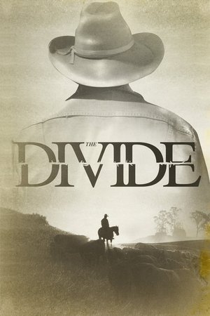 Watch Free The Divide (2018)