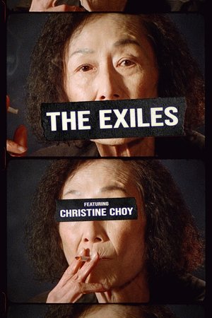 Watch Free The Exiles (2022)