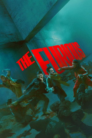 Watch Free The Furious (2026)