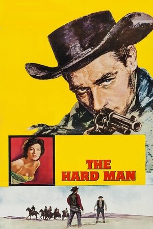 Watch Free The Hard Man (1957)