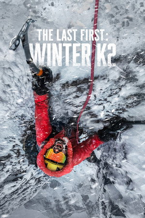Watch Free The Last First Winter K2 (2026)
