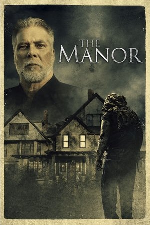 Watch Free The Manor (2018)