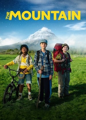Watch Free The Mountain (2024)
