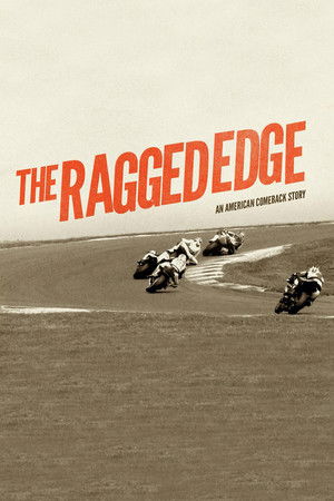 Watch Free The Ragged Edge (2014)