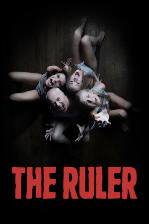 Watch Free The Ruler (2022)