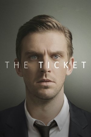Watch Free The Ticket (2016)