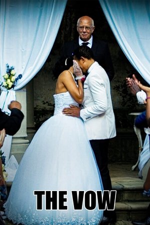 Watch Free The vow (2023)