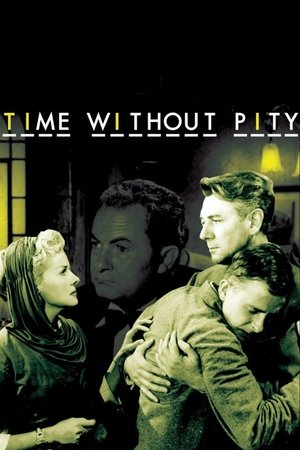 Watch Free Time Without Pity (1957)
